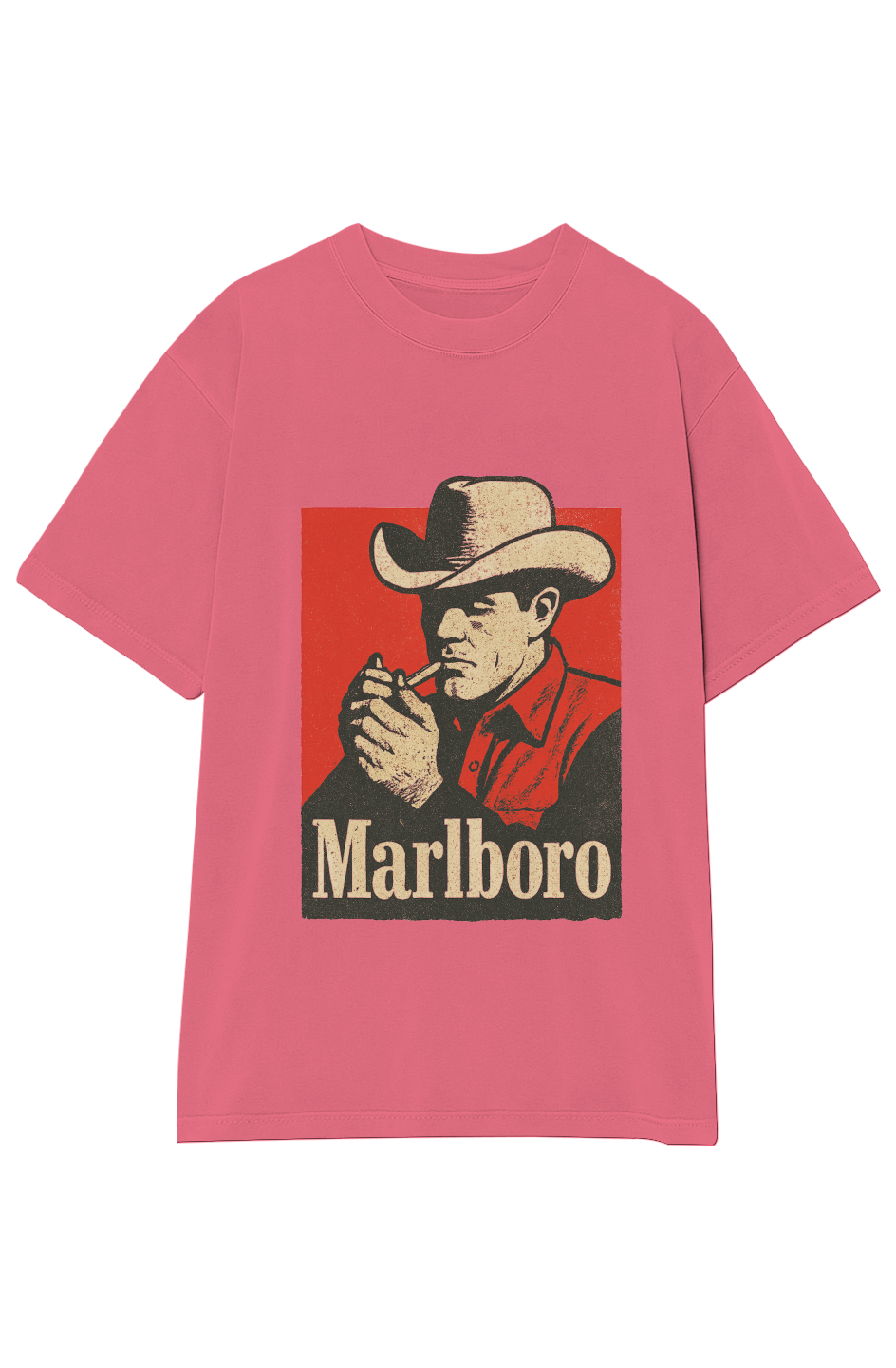 Custom Designer Tees » 4th of July 2025 Drop » Vintage Heavyweight