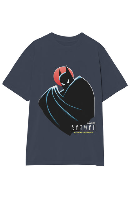 BATMAN LEGENDS FOREVER TEE