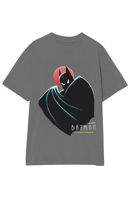BATMAN LEGENDS FOREVER TEE