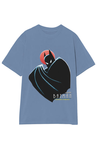 BATMAN LEGENDS FOREVER TEE