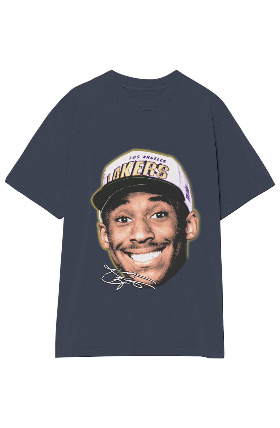 DRAFT DAY TEE (Limited Edition)
