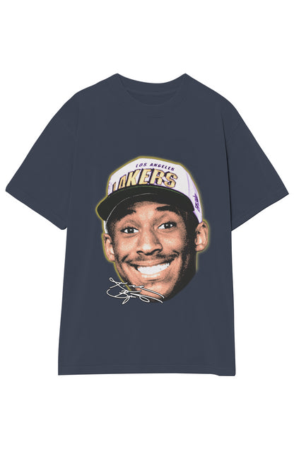 DRAFT DAY TEE (Limited Edition)