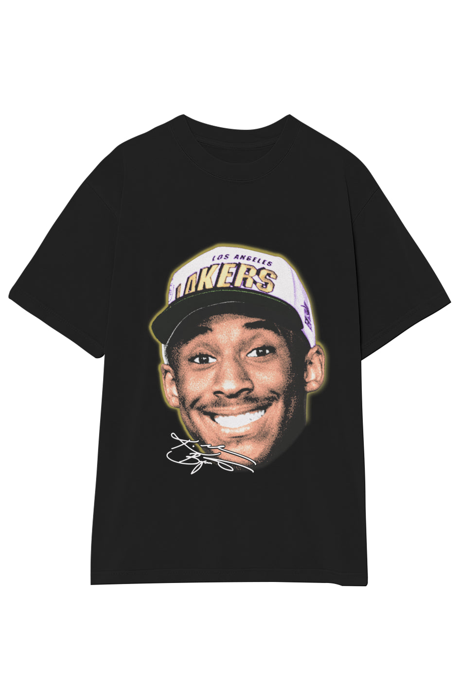 DRAFT DAY TEE (Limited Edition)