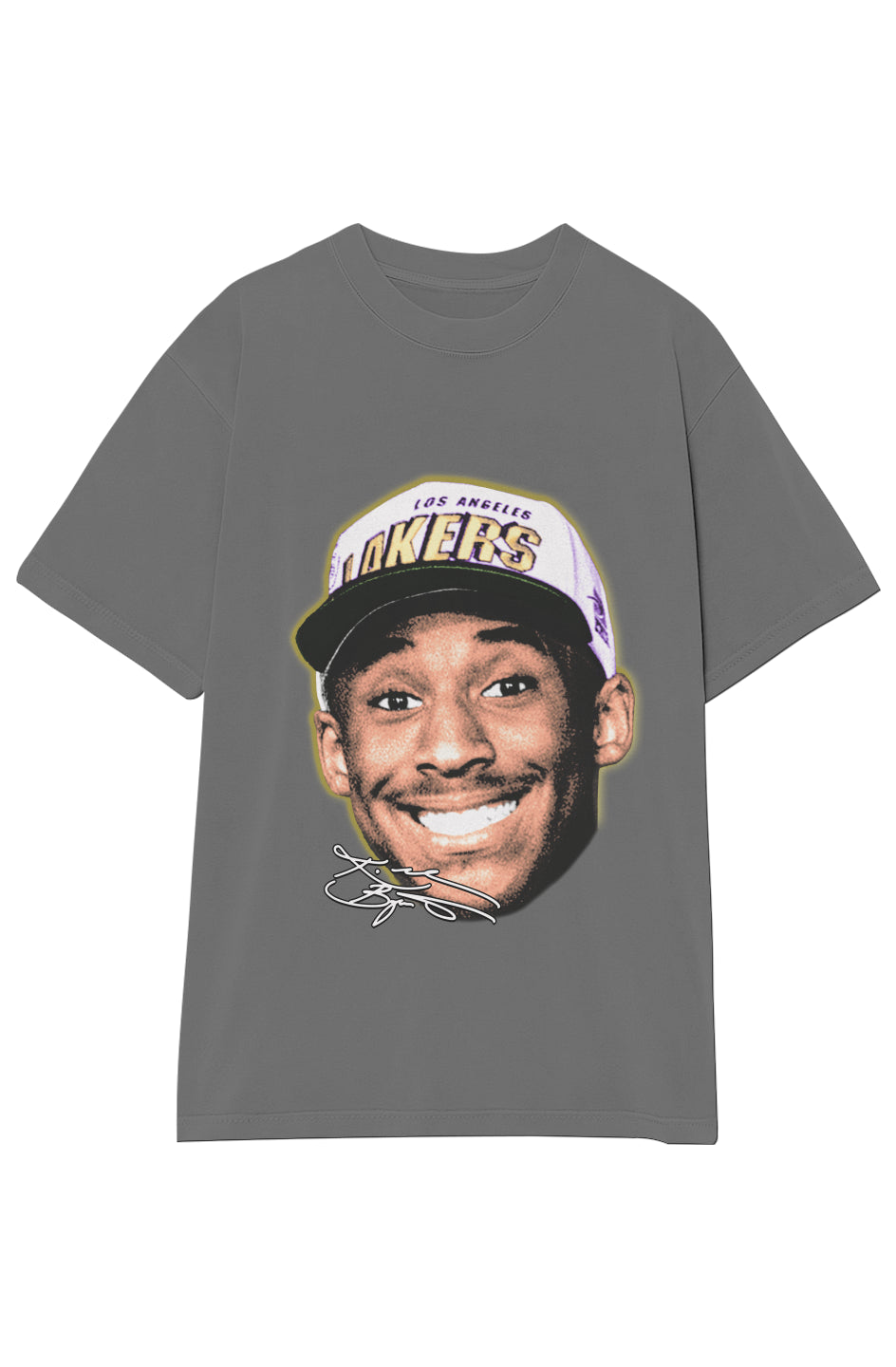 DRAFT DAY TEE (Limited Edition)