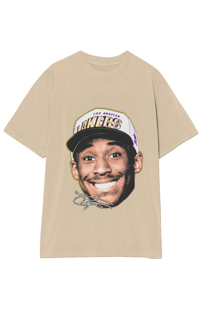DRAFT DAY TEE (Limited Edition)