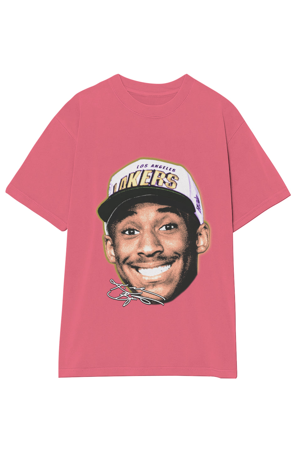 DRAFT DAY TEE (Limited Edition)