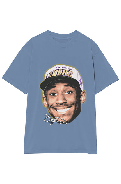 DRAFT DAY TEE (Limited Edition)
