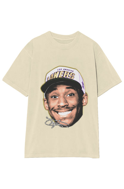 DRAFT DAY TEE (Limited Edition)