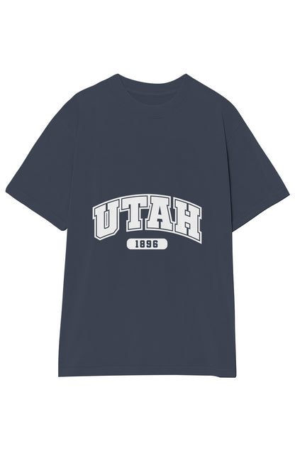 UTAH STATE PRIDE SERIES™ TEE