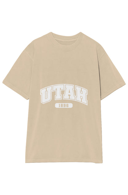 UTAH STATE PRIDE SERIES™ TEE