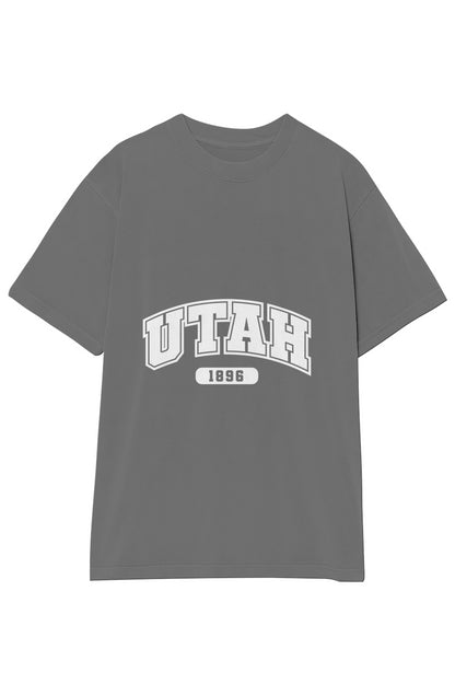 UTAH STATE PRIDE SERIES™ TEE