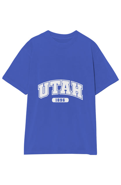 UTAH STATE PRIDE SERIES™ TEE