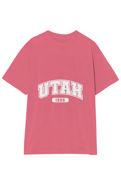 UTAH STATE PRIDE SERIES™ TEE