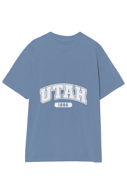 UTAH STATE PRIDE SERIES™ TEE