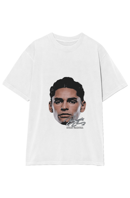 KING RYAN TEE