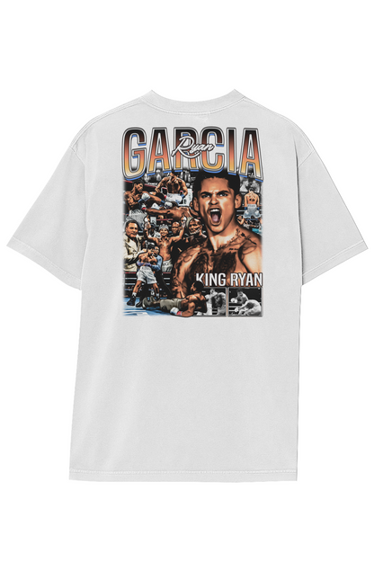 KING RYAN TEE