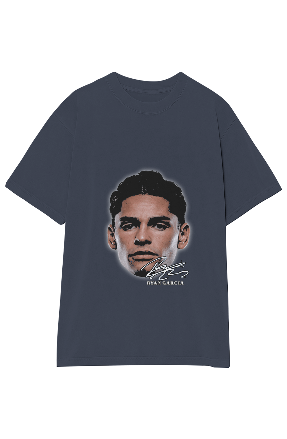 KING RYAN TEE