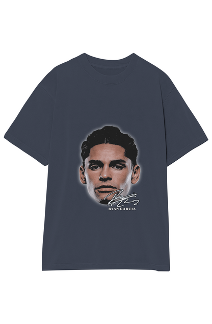 KING RYAN TEE