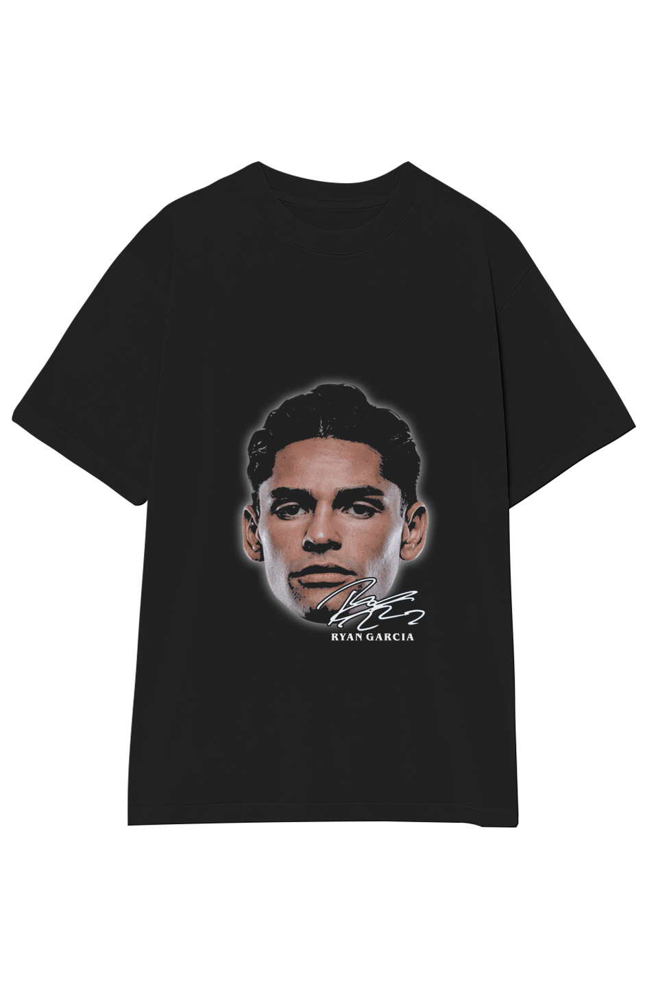KING RYAN TEE