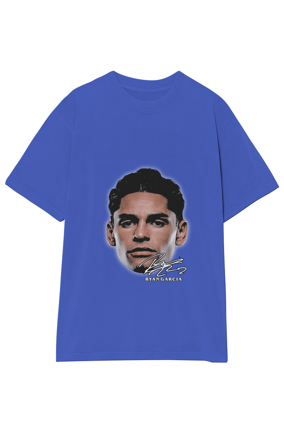 KING RYAN TEE
