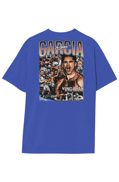 KING RYAN TEE