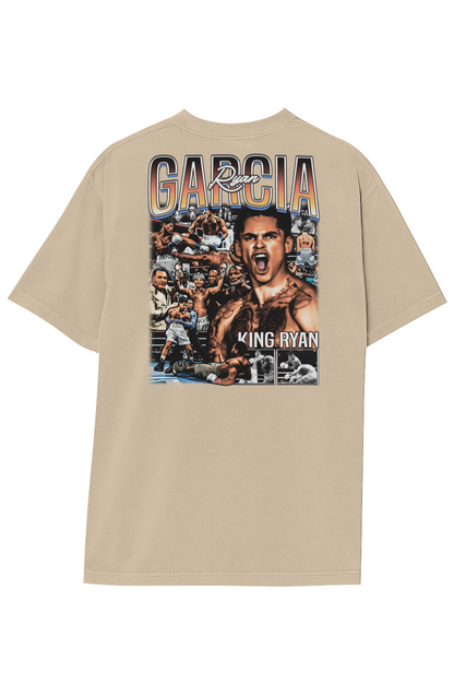 KING RYAN TEE