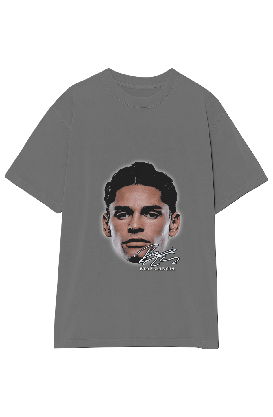 KING RYAN TEE