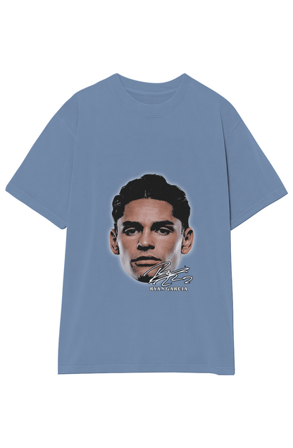 KING RYAN TEE
