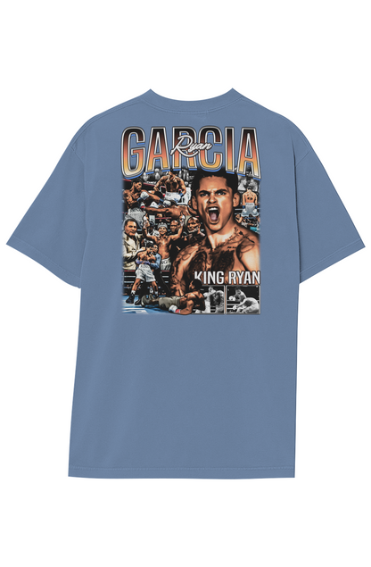 KING RYAN TEE