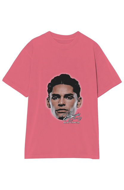 KING RYAN TEE