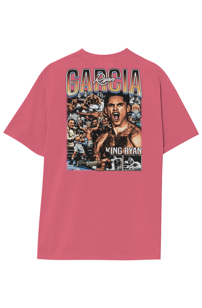 KING RYAN TEE