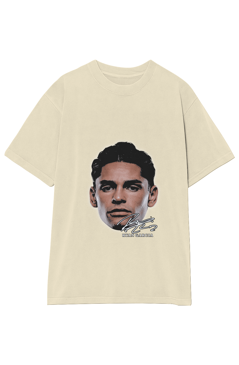 KING RYAN TEE