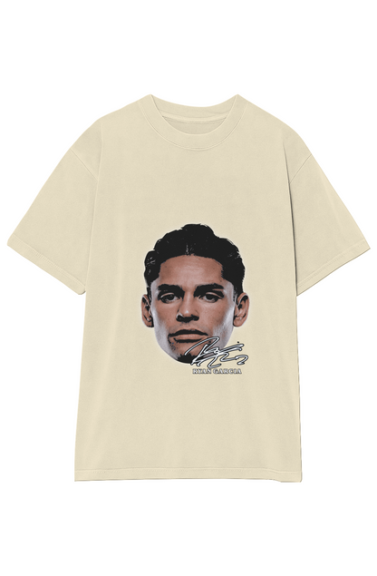 KING RYAN TEE