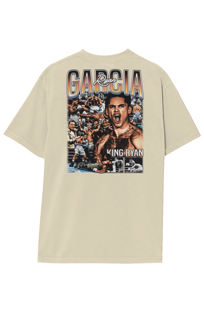 KING RYAN TEE