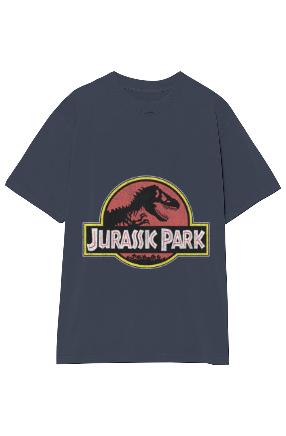 JURASSIC PARK TEE