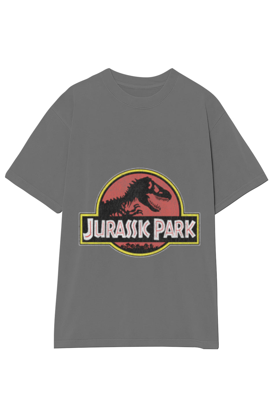 JURASSIC PARK TEE