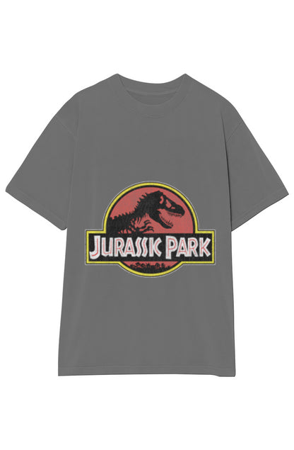 JURASSIC PARK TEE