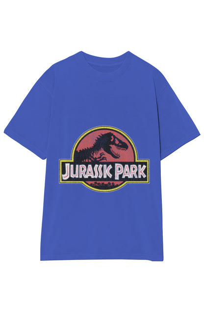 JURASSIC PARK TEE
