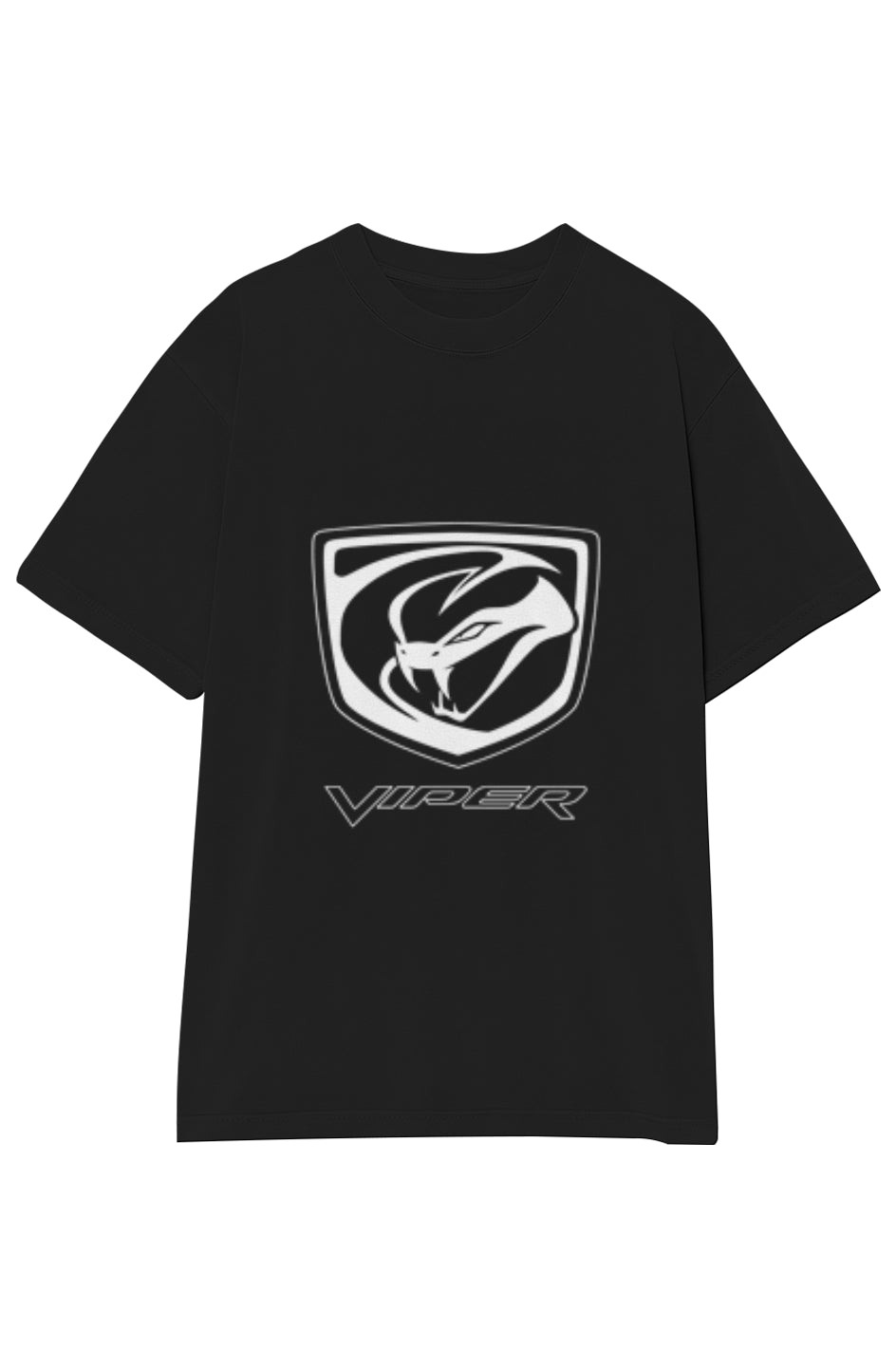 VIPER V2 SINGLE TEE