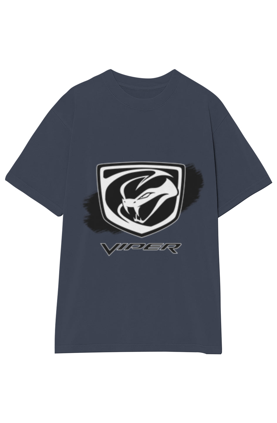 VIPER V2 SINGLE TEE