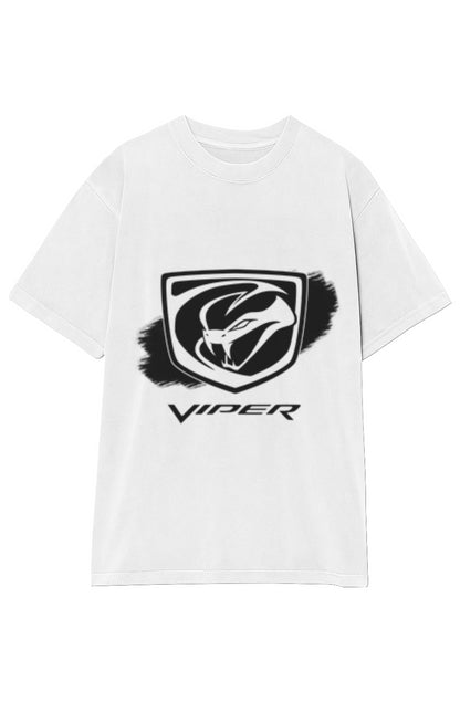 VIPER V2 SINGLE TEE