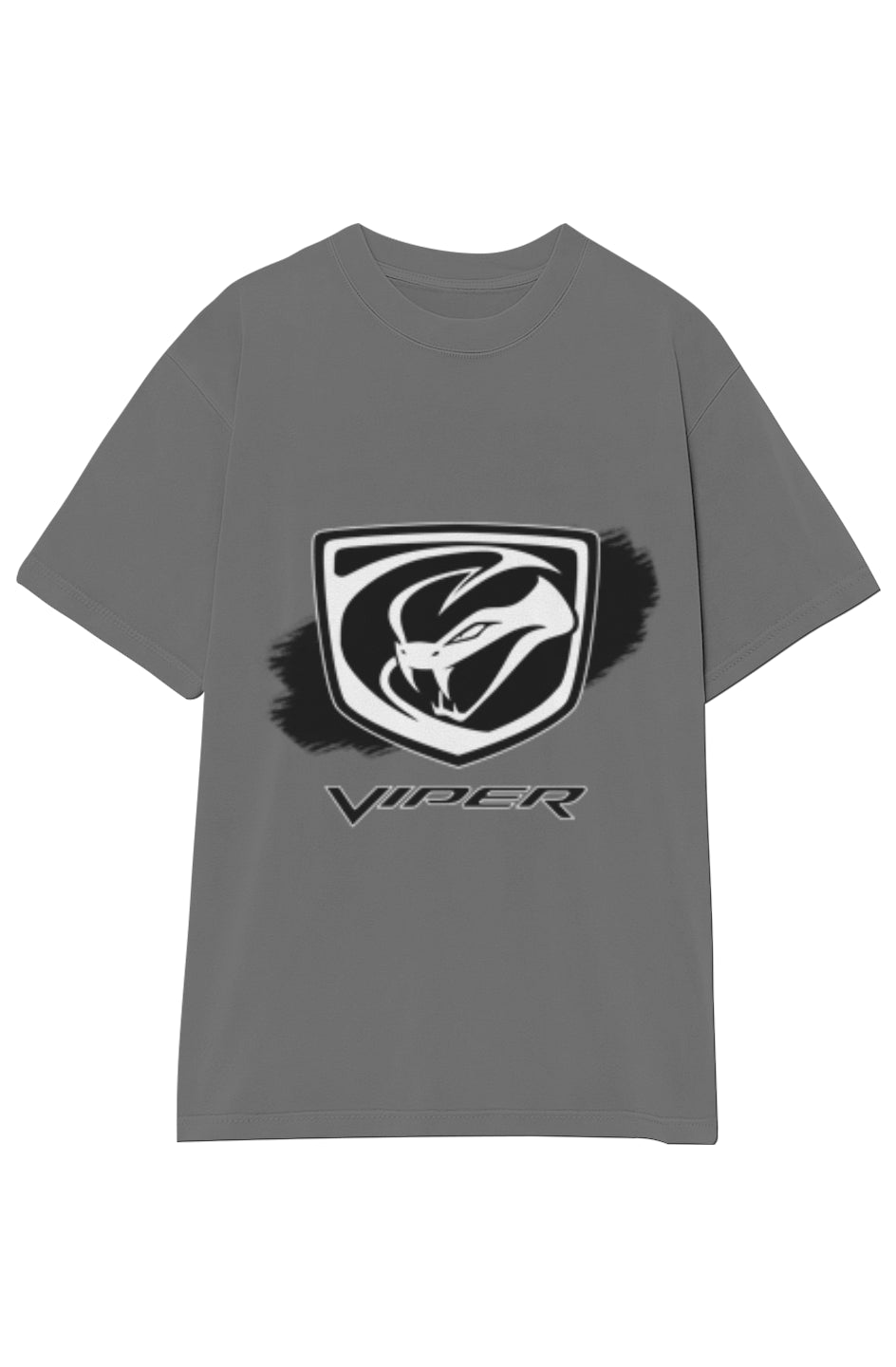 VIPER V2 SINGLE TEE