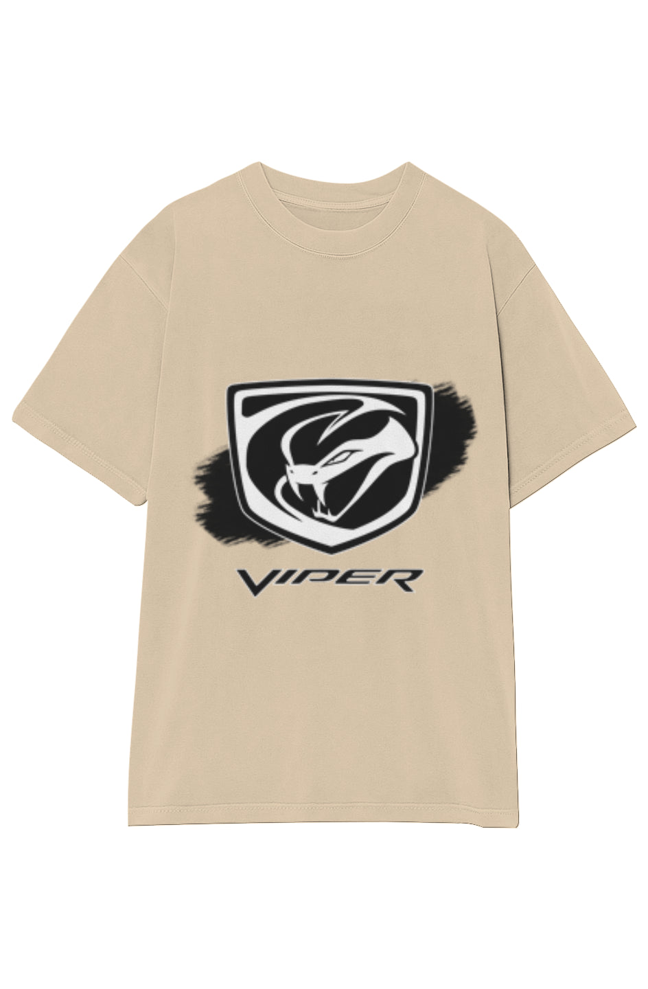 VIPER V2 SINGLE TEE