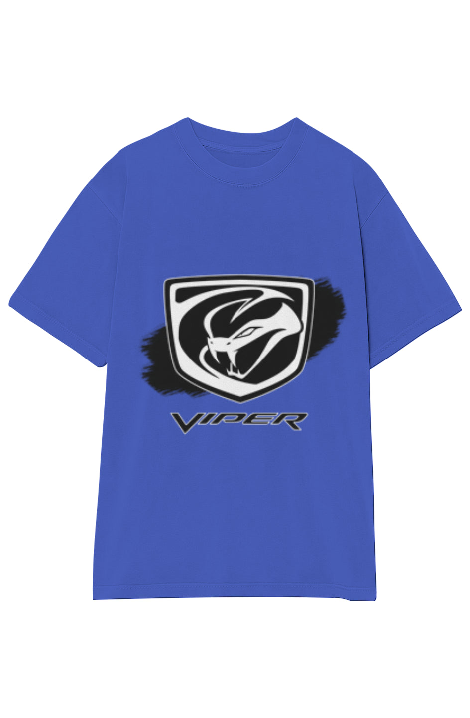 VIPER V2 SINGLE TEE