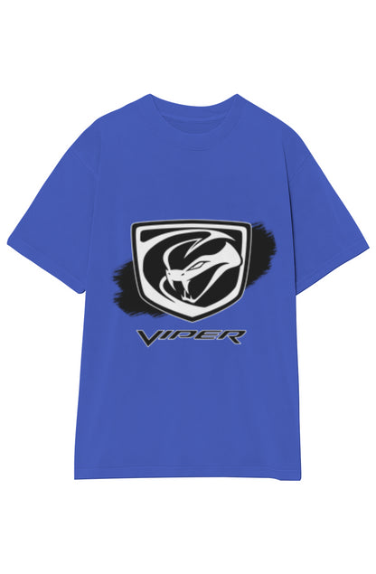 VIPER V2 SINGLE TEE