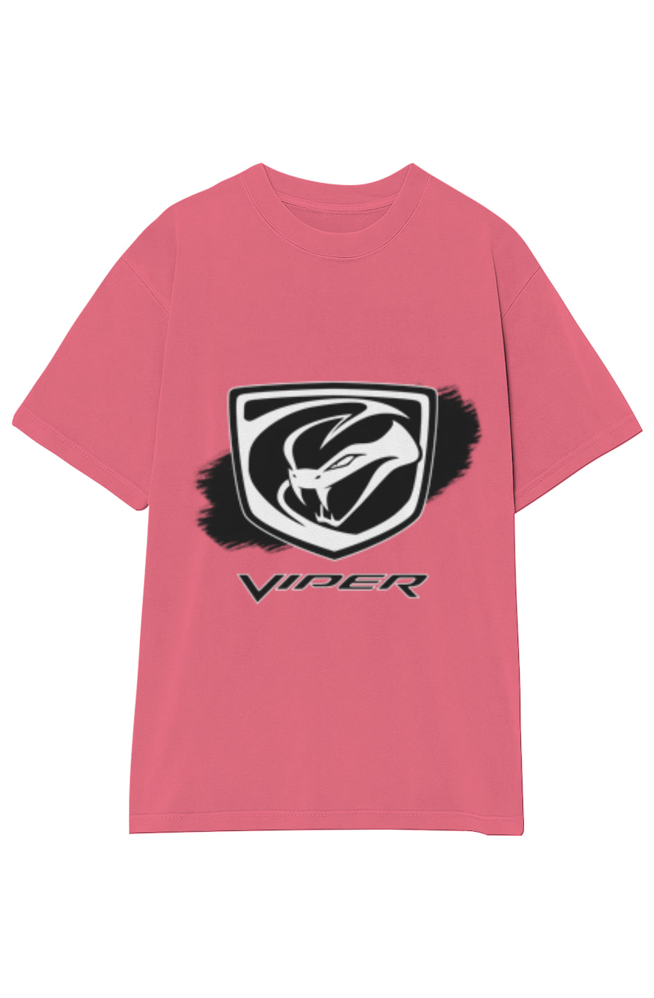 VIPER V2 SINGLE TEE