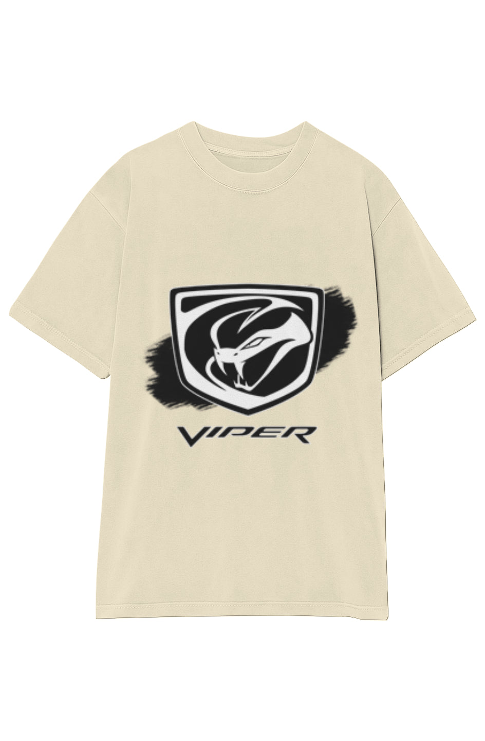 VIPER V2 SINGLE TEE