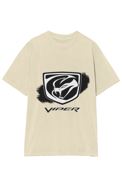VIPER V2 SINGLE TEE