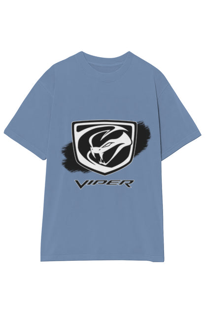 VIPER V2 SINGLE TEE