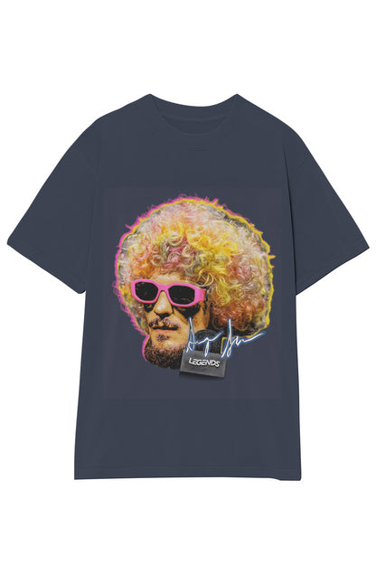 SEAN O'MALLEY FLYWEIGHT TEE